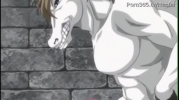 Sex Hentai Young Video