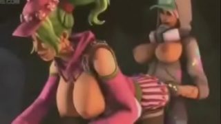 HOUR COMPILATION OF FORTNITE PORN   ( bitly.com/2x5J8is )