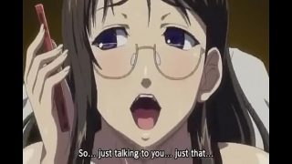 hypnosis
