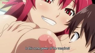 Itadaki! Seieki Uncensored 1 Subbed Part 1 Full video HD: http://ecleneue.com/3ftk