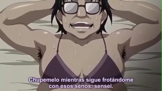 Jutaijima capítulo 1 sub español