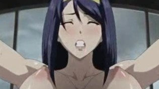 Jutaijima vol 2 sub esp