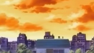Keraku-No-OH King of Pleasure 02