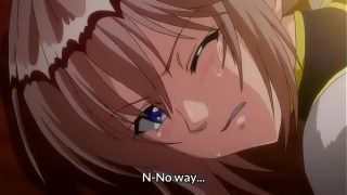 Lilitales – 01 (English Sub) [Cen]