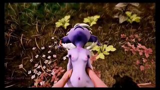 LoL – Get Your Yordles Off HENTAI – MORE VIDEOS http://ouo.io/oHg5Lyb