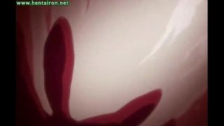 Mahou Shoujo Erena 03 qtp