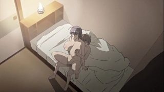 mandoka 01 sub-esp