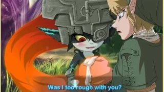 Midna Sex Game Full.