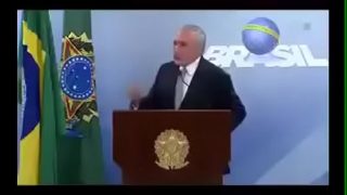 mixeul temer fodendo gostoso mas pera estamos em 2019 ele não e mais nosso pressidente
