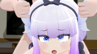 MMD SEX How to Breed Your Dragon – Ravioli Compilation