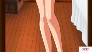 NAMI HENTAI ANIME TRAILER – okazurand.net