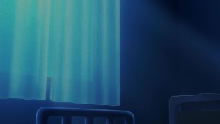 Nanatsu no Bitoku epsiode 5