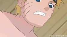Naruto Hentai