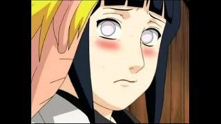 Naruto – Hinata Hentai-01 ➡ hentaibrazil.com