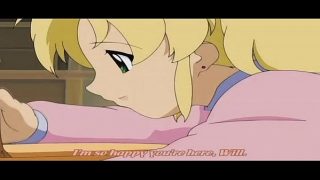 New Hentai Sister Episode http://j.gs/7jhG