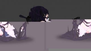 Night Of Revenge Demo Version 0.21 – Update Features