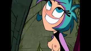 Old Famous Toons