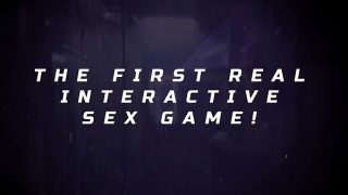 OVERWATCH – DVA PORN FUCKED PUSSY CARTOON POV