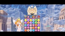 Phantasma Magic Deluxe 162