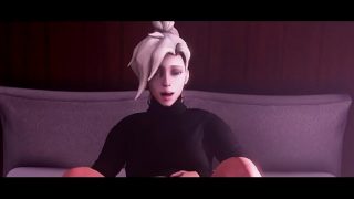 Pharah and Mercy — Drunk Night HENTAI – more videos https://ouo.io/oHg5Lyb