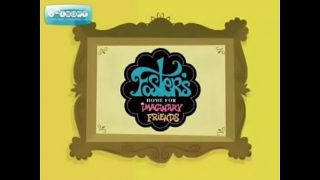 Porn Cartoon – BLUE –