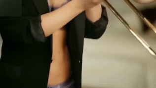 Porn Methodes Used For Addicts.wmv