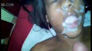 Porn random compilaton