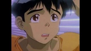 porno de deseio – http://www.downloadsdefimes.blogspot.com.br