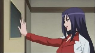 Pregnant Anime Alien First Time Anal