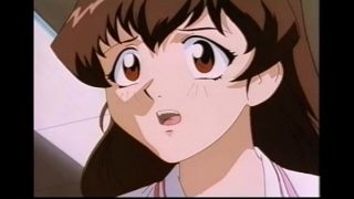 Professor Pain, hentai