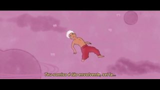 R3nife – Vibe Estelar