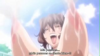 Rikan club ( https://kanimevz.blogspot.com/ CAPITULO COMPLETO)