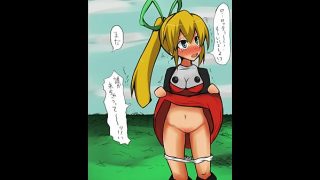 Roll Copilation #2
