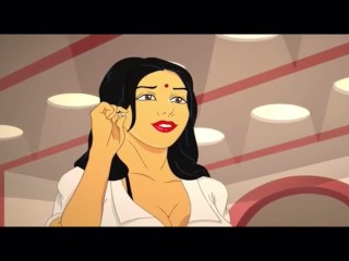 Savita Sex Videos Cartoon - Savita Bhabi Cartoon Porn Movie - Free Hentai