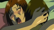 Sex feels so good
