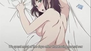 Sex with girlfriend full video at  bit.ly/2yPlLui