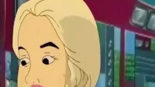 Simpsons sex Sealab porn