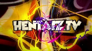 Soudain soudainement arriv? 1.1