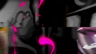 Soudain soudainement arriv? 2