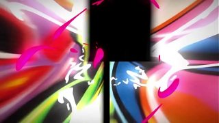 Soudain soudainement arriv? 2