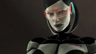 Special Delivery / Edi full.version