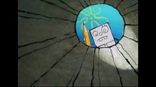 Spongebob fucks DoodleBob and says Me Hoy Menoy 10 million times VsBattles Wiki