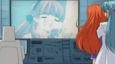 Teen hentai sex lust for everyone