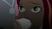 Teen titans Hentai – Cyborg Fucking Machine