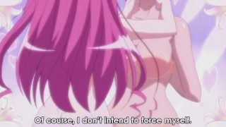 The Ultimate Yuri Lesbian and Futanari Hentai Compilation (vol.20)