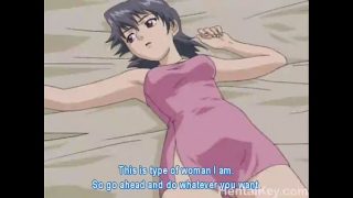 Tight Cunt Defloration
