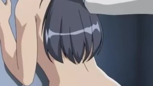 Tokubetsu Jugyou 2 – 02