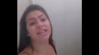 TRAPZINHA MASSA REVOLTADA COM TRAIÇÃO