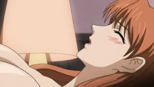 Tsuma to Mama to Boin – 01