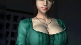 Umemaro 3D Omega Vol. 1  – Play on www.Play-XXX.org